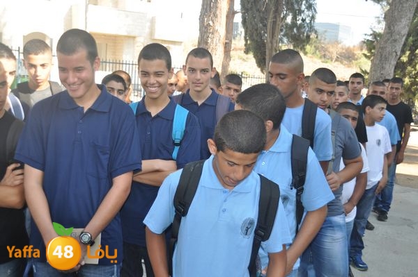 new year lud 827 (36).JPG